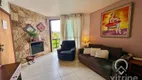 Foto 8 de Apartamento com 3 Quartos à venda, 90m² em Sans Souci, Nova Friburgo