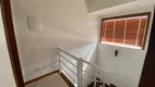 Foto 30 de Casa de Condomínio com 4 Quartos à venda, 150m² em Manguinhos, Armação dos Búzios