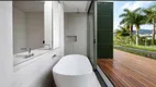 Foto 13 de Casa de Condomínio com 5 Quartos à venda, 1100m² em Residencial Tambore 2, Santana de Parnaíba