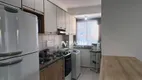 Foto 2 de Apartamento com 2 Quartos à venda, 46m² em Palmital, Marília