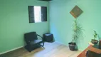 Foto 9 de Casa com 3 Quartos à venda, 201m² em Jardim Fabiana, Embu das Artes