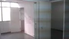 Foto 13 de Sala Comercial à venda, 40m² em Centro, Jundiaí