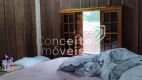 Foto 37 de Casa com 3 Quartos para venda ou aluguel, 179m² em Colonia Dona Luiza, Ponta Grossa