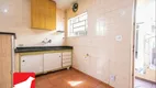 Foto 5 de Casa com 2 Quartos à venda, 168m² em Vila Clementino, São Paulo