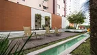Foto 9 de Apartamento com 4 Quartos à venda, 167m² em Brooklin, São Paulo