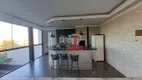 Foto 44 de Sobrado com 4 Quartos à venda, 420m² em Jardim Alto da boa vista, Rolândia