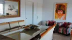Foto 29 de Apartamento com 3 Quartos à venda, 116m² em Jardim Proença, Campinas
