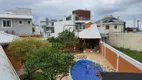 Foto 39 de Casa com 4 Quartos à venda, 500m² em Estância Velha, Canoas