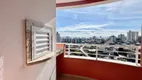 Foto 4 de Apartamento com 3 Quartos à venda, 110m² em Barreiros, São José