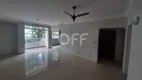 Foto 3 de Apartamento com 3 Quartos para venda ou aluguel, 212m² em Cambuí, Campinas