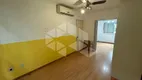 Foto 16 de Apartamento com 2 Quartos para alugar, 65m² em Moinhos de Vento, Porto Alegre