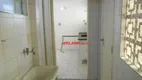 Foto 2 de Apartamento com 2 Quartos para alugar, 80m² em Bela Vista, São Paulo