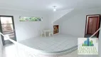 Foto 33 de Casa com 5 Quartos à venda, 330m² em Residencial Aquarios, Vinhedo