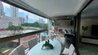 Foto 7 de Apartamento com 4 Quartos à venda, 200m² em Parnamirim, Recife