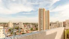 Foto 12 de Apartamento com 3 Quartos à venda, 180m² em Saúde, São Paulo