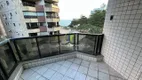 Foto 4 de Apartamento com 3 Quartos à venda, 90m² em Centro, Guarapari