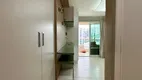 Foto 18 de Apartamento com 3 Quartos à venda, 101m² em Jardim Renascença, São Luís