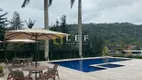 Foto 19 de Casa de Condomínio com 5 Quartos para venda ou aluguel, 901m² em Balneário Praia do Perequê , Guarujá