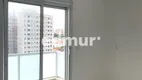 Foto 3 de Apartamento com 2 Quartos à venda, 67m² em Parque das Nações, Santo André