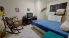 Foto 10 de Apartamento com 3 Quartos à venda, 95m² em Enseada, Guarujá