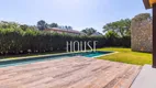 Foto 13 de Casa de Condomínio com 4 Quartos à venda, 440m² em Lago Azul, Aracoiaba da Serra