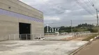 Foto 11 de Galpão/Depósito/Armazém para alugar, 1500m² em Iporanga, Sorocaba