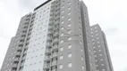 Foto 33 de Apartamento com 2 Quartos à venda, 59m² em Jardim Vila Formosa, São Paulo