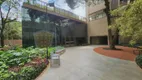Foto 15 de Apartamento com 3 Quartos à venda, 107m² em Jardim Irajá, Ribeirão Preto