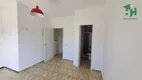 Foto 4 de Sobrado com 2 Quartos à venda, 80m² em Tabuleiro, Matinhos