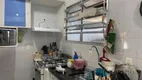 Foto 6 de Casa de Condomínio com 2 Quartos à venda, 95m² em Vila Ema, São Paulo