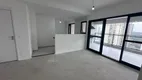 Foto 23 de Apartamento com 3 Quartos à venda, 109m² em Campo Belo, São Paulo