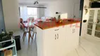 Foto 29 de Apartamento com 3 Quartos à venda, 103m² em Vila Gomes Cardim, São Paulo