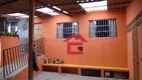 Foto 16 de Casa com 1 Quarto à venda, 90m² em Jardim Nova Vida, Cotia