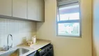 Foto 6 de Apartamento com 2 Quartos para alugar, 101m² em Centro, Florianópolis