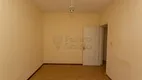 Foto 13 de Apartamento com 3 Quartos à venda, 78m² em Fragata, Pelotas