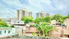 Foto 7 de Apartamento com 2 Quartos à venda, 70m² em Pechincha, Rio de Janeiro