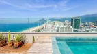 Foto 2 de Cobertura com 4 Quartos para alugar, 220m² em Ipanema, Rio de Janeiro