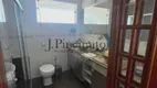 Foto 10 de Casa de Condomínio com 5 Quartos à venda, 550m² em Caxambú, Jundiaí