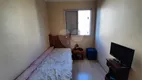 Foto 3 de Apartamento com 3 Quartos à venda, 62m² em Mandaqui, São Paulo