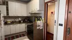 Foto 17 de Apartamento com 3 Quartos à venda, 90m² em Tijuca, Rio de Janeiro