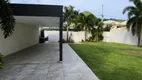 Foto 18 de Casa com 3 Quartos para venda ou aluguel, 300m² em Recreio Dos Bandeirantes, Rio de Janeiro