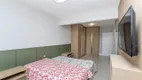 Foto 13 de Cobertura com 5 Quartos à venda, 622m² em Centro, Balneário Camboriú