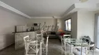 Foto 21 de Apartamento com 3 Quartos à venda, 114m² em Vila Itapura, Campinas