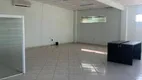 Foto 9 de Casa com 2 Quartos à venda, 260m² em Jardim Piazza Di Roma II, Sorocaba