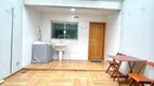 Foto 35 de Sobrado com 3 Quartos à venda, 145m² em Vila Ré, São Paulo