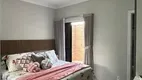 Foto 16 de Casa com 2 Quartos à venda, 75m² em Jardim Piazza Di Roma, Sorocaba