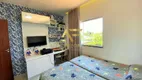 Foto 25 de Casa de Condomínio com 4 Quartos à venda, 160m² em Zona de Expansao Mosqueiro, Aracaju