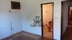 Foto 8 de Casa com 3 Quartos à venda, 320m² em Vila Brasil, Londrina