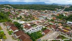 Foto 22 de Sobrado com 2 Quartos à venda, 77m² em Santa Catarina, Joinville