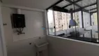 Foto 23 de Cobertura com 2 Quartos à venda, 100m² em Chácara Inglesa, São Paulo